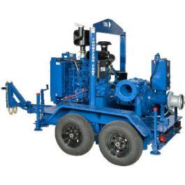 12 dry prime prime assisted centrifugal diesel pump|Thompson Pump Solids Handling Compressor .